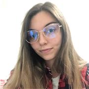 Estudiante de Medicina te ayuda a entender Biologìa